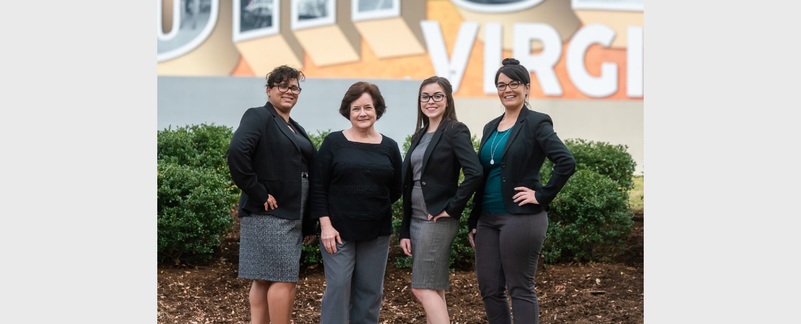 Meet Our Staff – Advancing Your Legal Journey