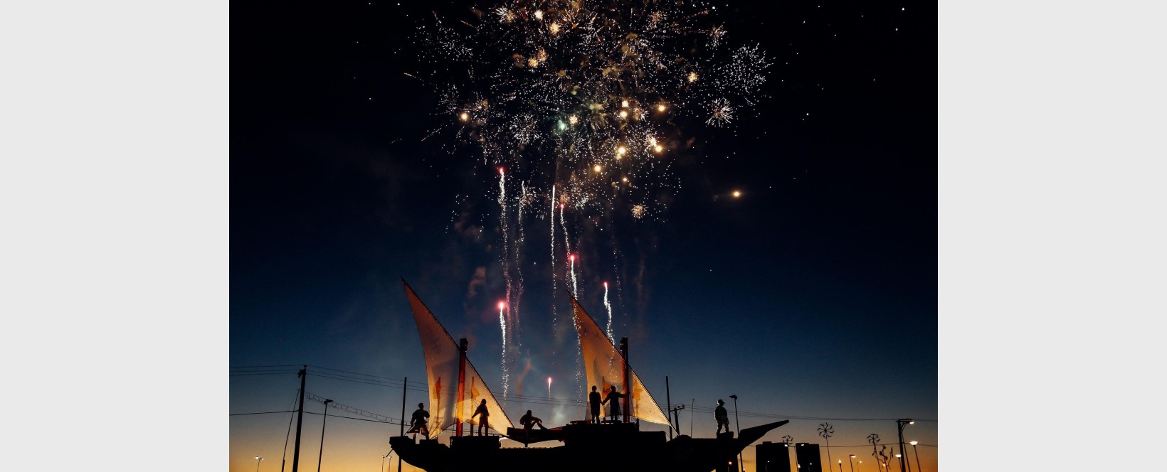 Harborfest 2019: What You Won’t Want to Miss