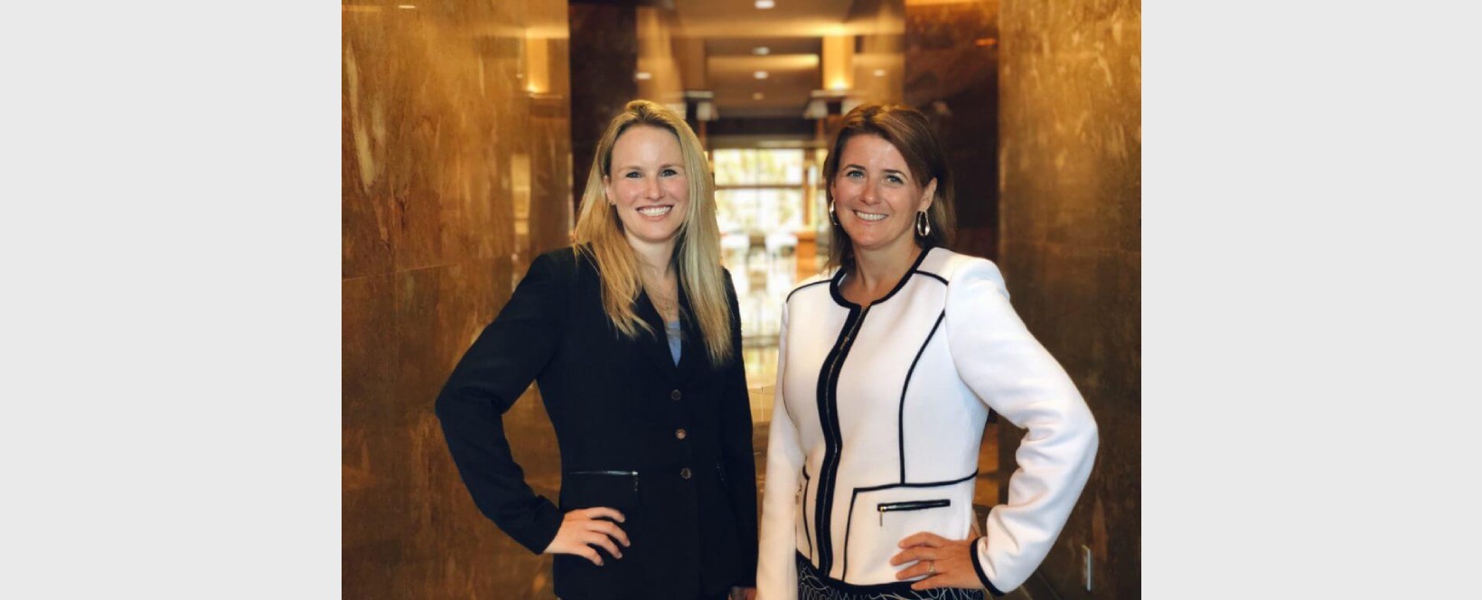 WCW – Howell Law Group