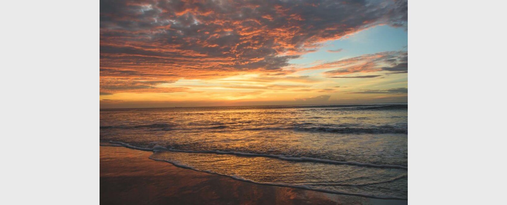 Virginia Beach Explorer, Toni Guagenti, is our WCW for September