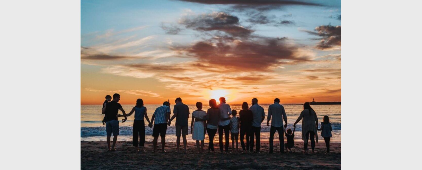 4 Lessons I Learned About Foster Care