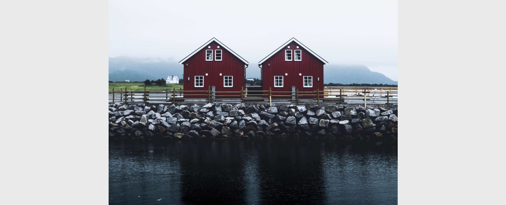 What does it mean to be “separated” in Virginia?