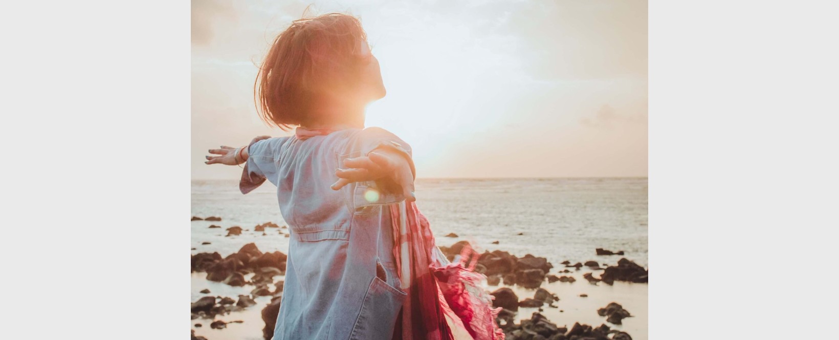 New Year, New You: What to do if Divorce makes your resolution list