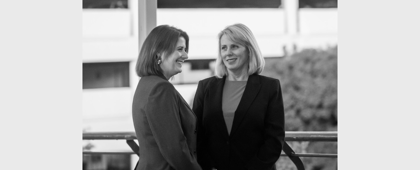 Our Women Crush Wednesdays of 2019