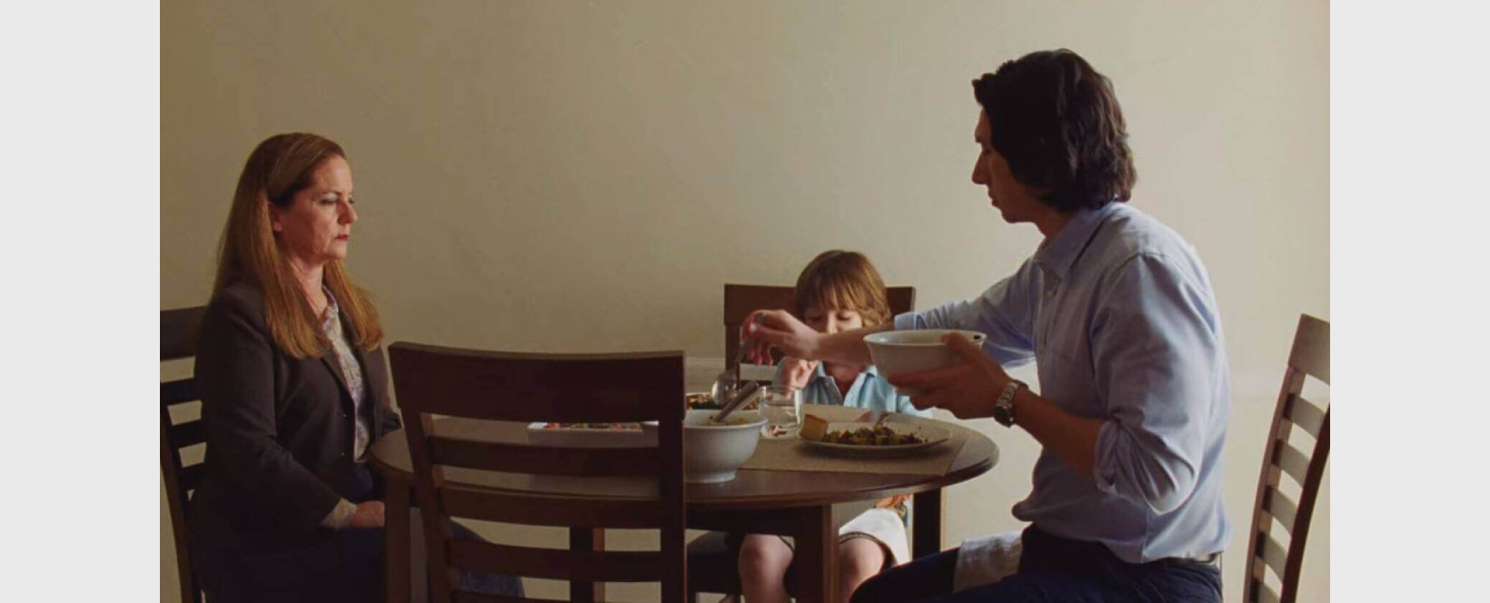 For Guardians Ad Litem, Nancy Katz Wasn’t the Best