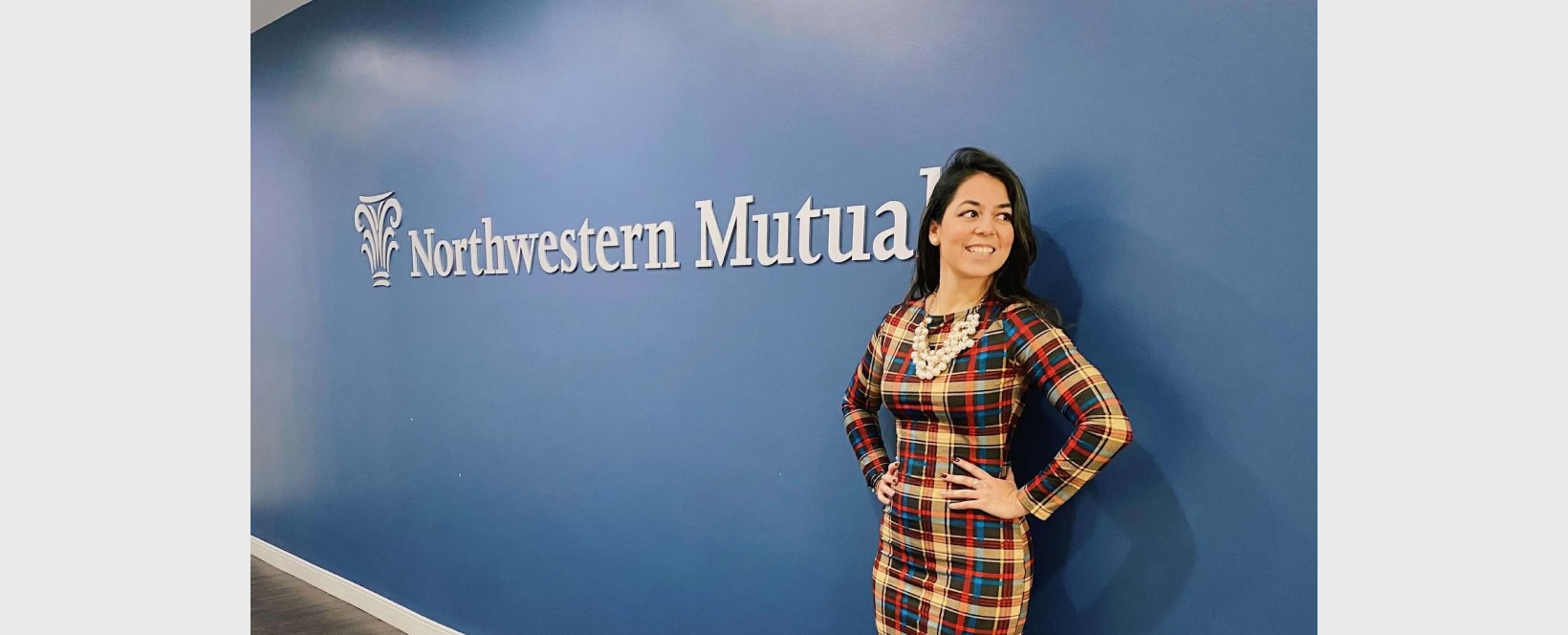 Cindy Arocho Achieves with Her Ultimate “Why” in Mind