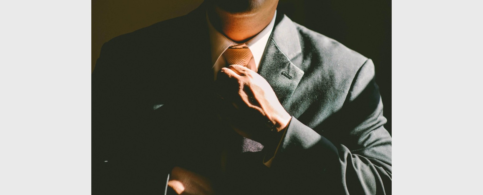 8 Tips to Successfully Transition Back to Work