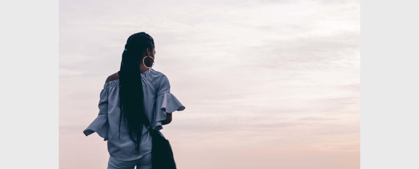 What if my spouse is cheating?