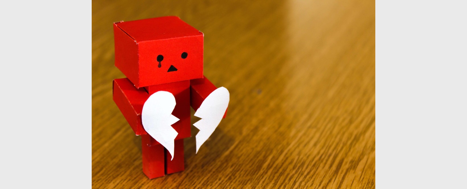 The Differences between Contested and Uncontested Divorces The Differences between Contested and Uncontested Divorces