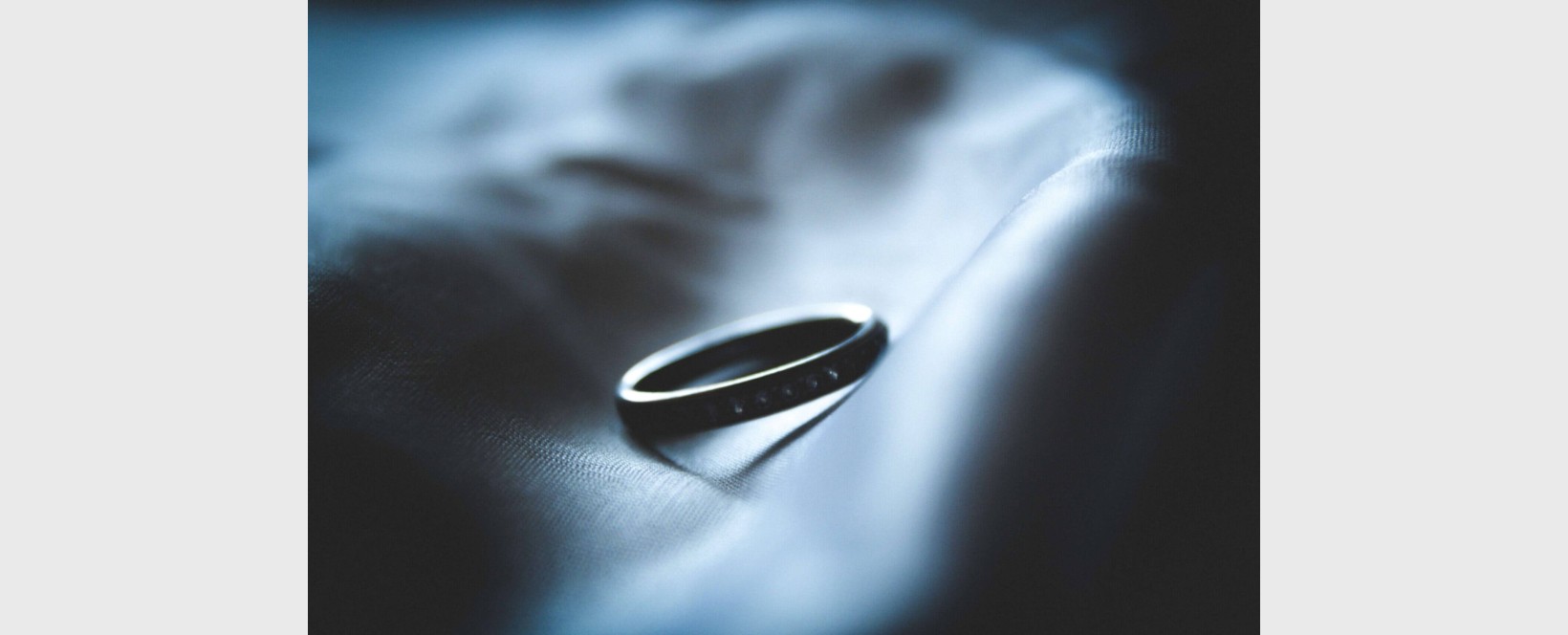 Grounds for Divorce in Virginia