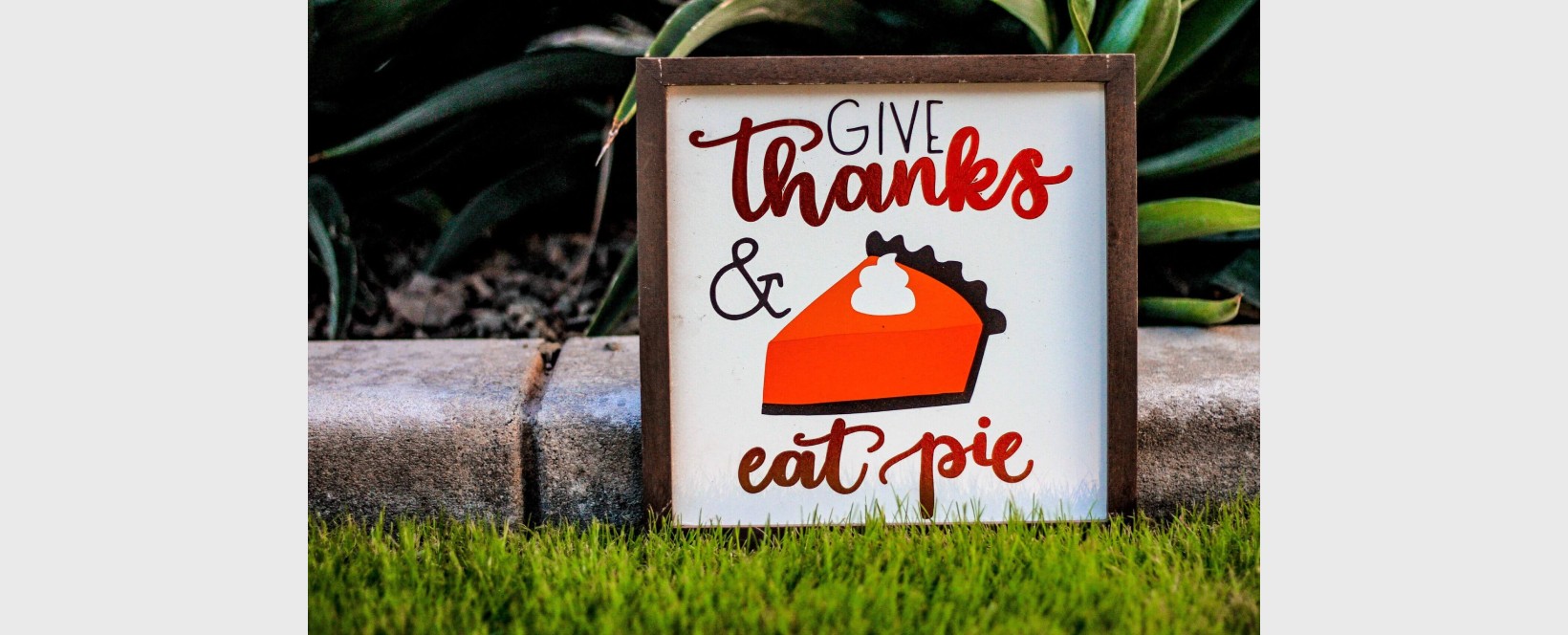 3 Easy Tips to Make the Best of Thanksgiving