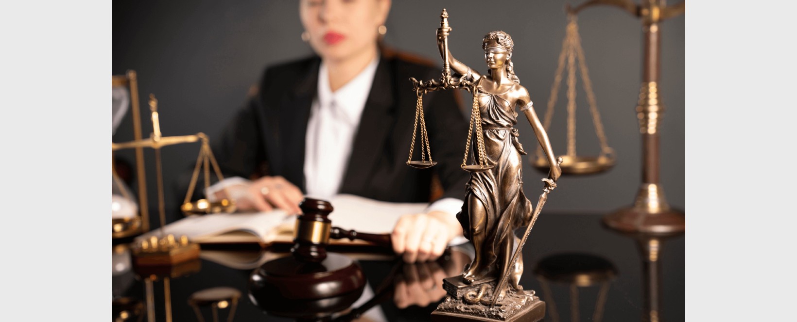 Three Easy Tips For Hiring A Lawyer