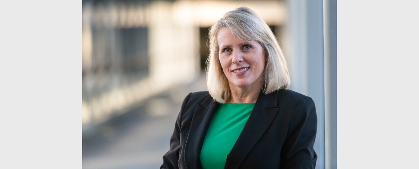 Kimberly Phillips joins the “Influential Women of Law“ Class of 2021