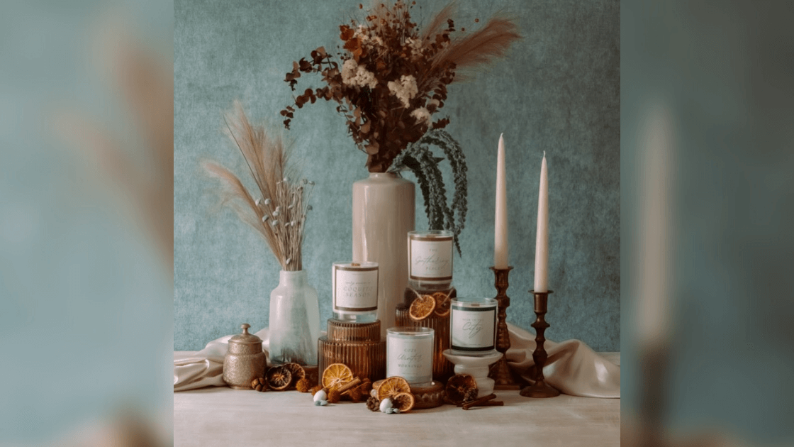 Spend Quality Time on a Craft Together