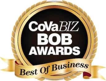 CoVABOB Awards