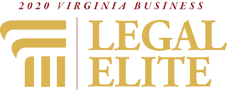 Legal Elite 2020