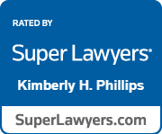 2021-KHP-SuperLawyers-badge