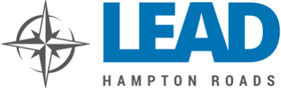 LEAD HAMPTON ROADS