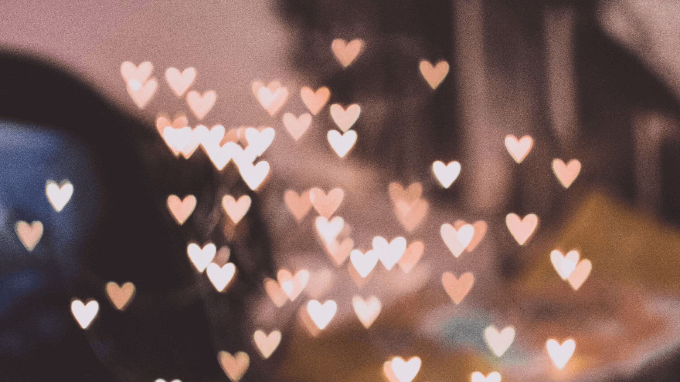 Valentines-Day-Banner