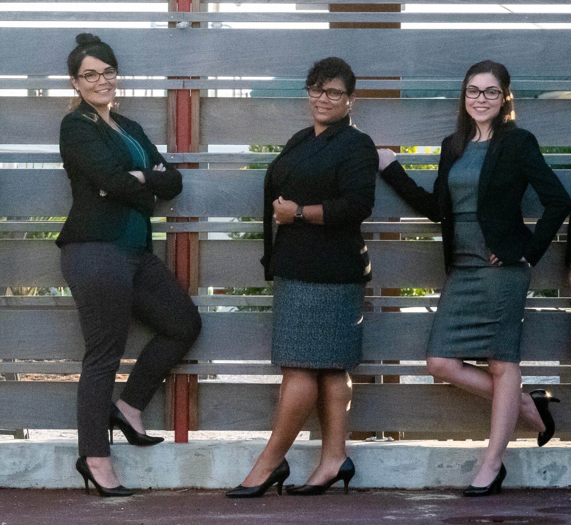 Staff 3 High Res (1) Staff 3 High Res (1)